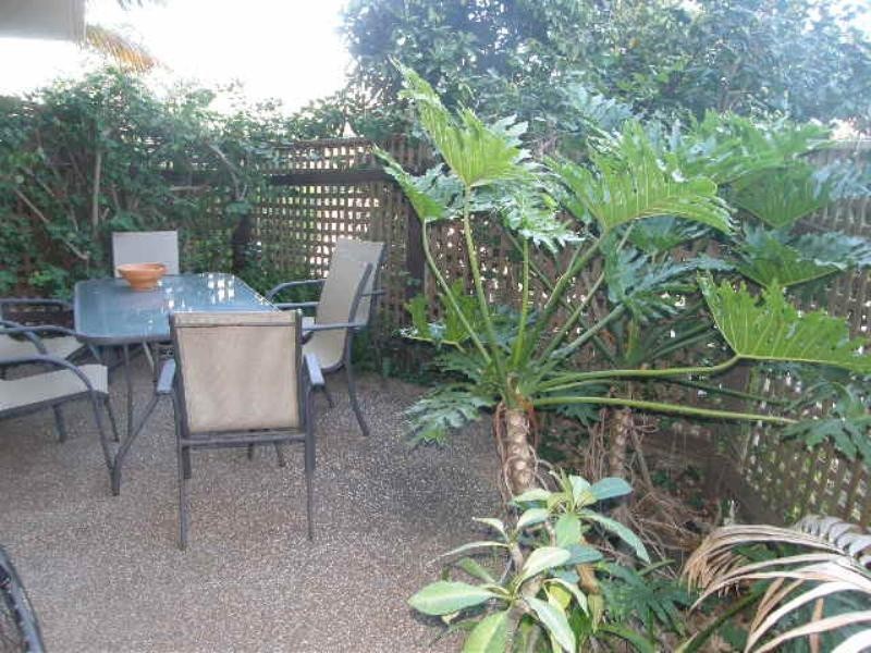 3/31 Gillies Street, Wollstonecraft NSW 2065