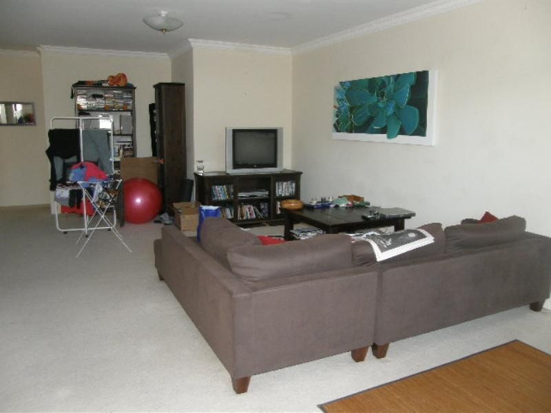 3/31 Gillies Street, Wollstonecraft NSW 2065