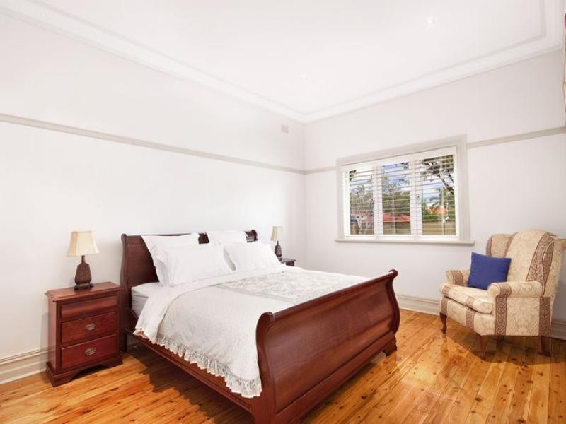 57 McClelland Street, Willoughby NSW 2068