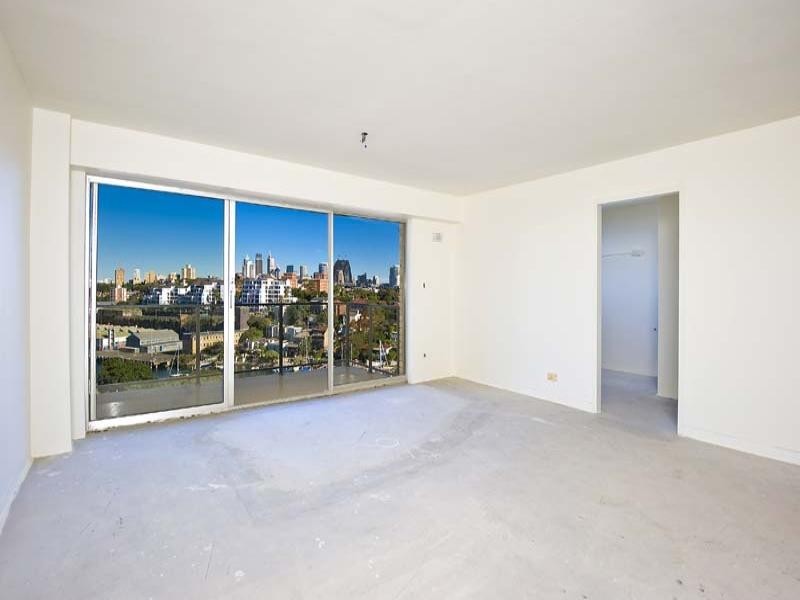 14/58 Kurraba Road, Neutral Bay NSW 2089