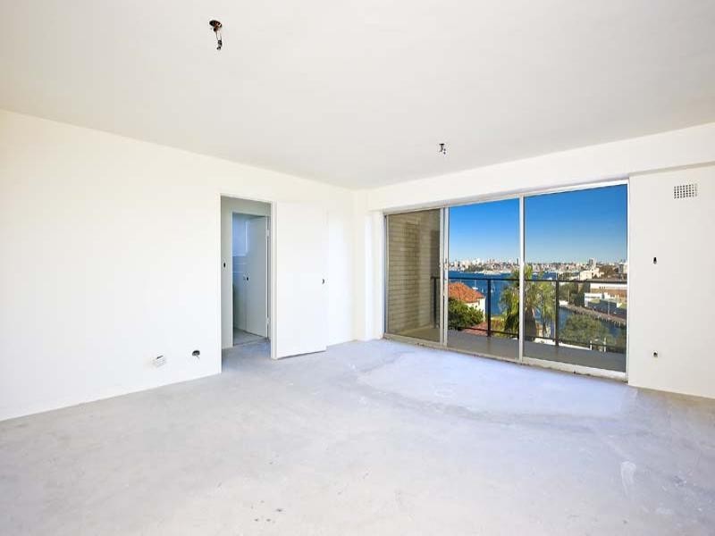 14/58 Kurraba Road, Neutral Bay NSW 2089