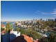 14/58 Kurraba Road, Neutral Bay NSW 2089
