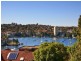 24/67 Carabella Street, Kirribilli NSW 2061