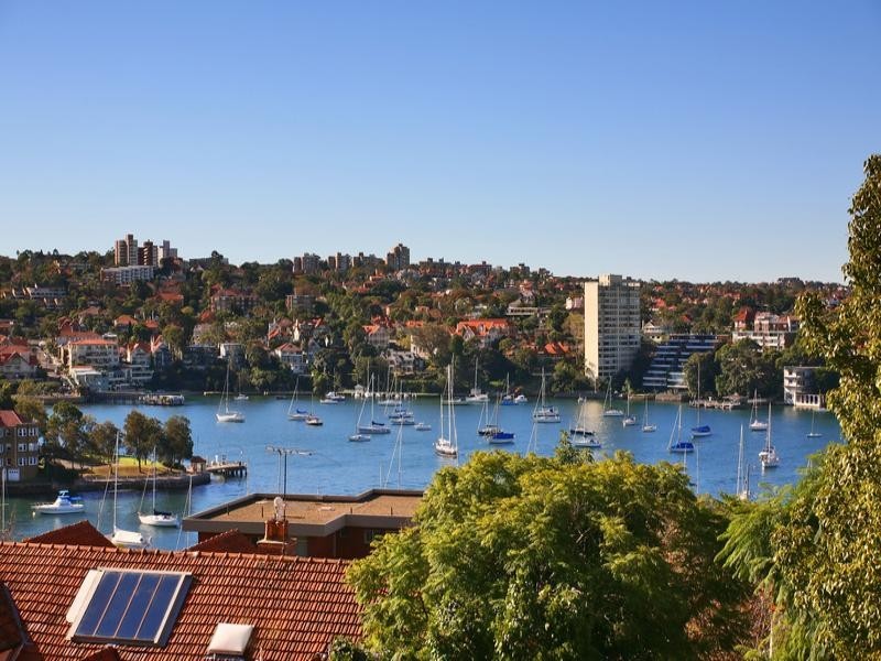 24/67 Carabella Street, Kirribilli NSW 2061