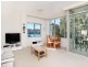 24/67 Carabella Street, Kirribilli NSW 2061