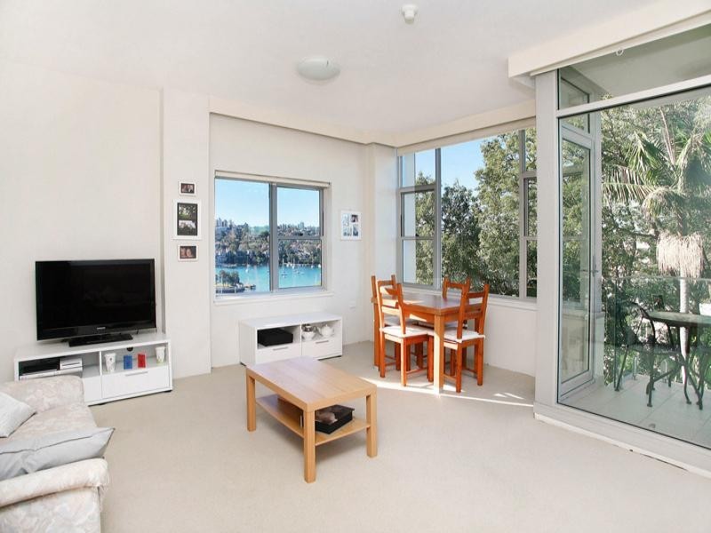 24/67 Carabella Street, Kirribilli NSW 2061