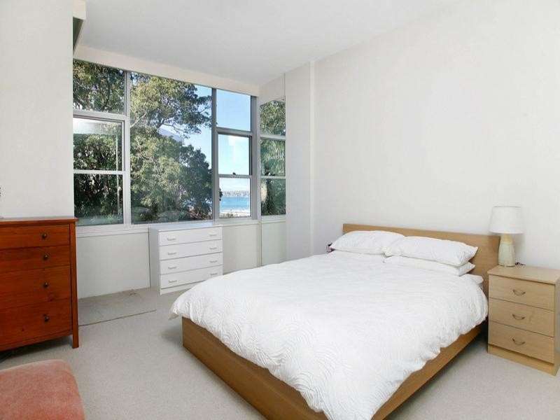24/67 Carabella Street, Kirribilli NSW 2061