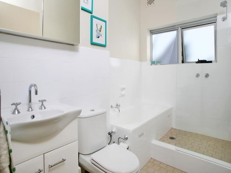 24/67 Carabella Street, Kirribilli NSW 2061