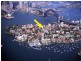24/67 Carabella Street, Kirribilli NSW 2061