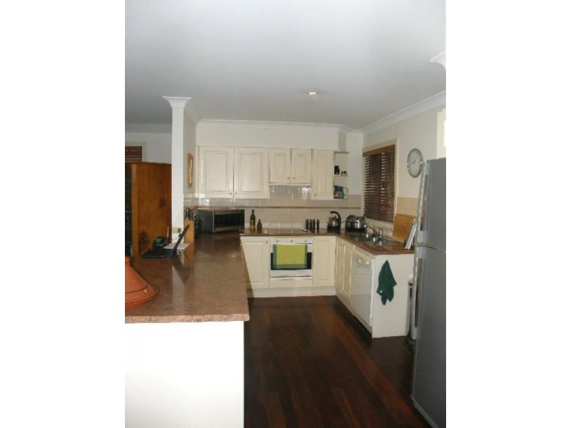 29 Waters Road, Naremburn NSW 2065