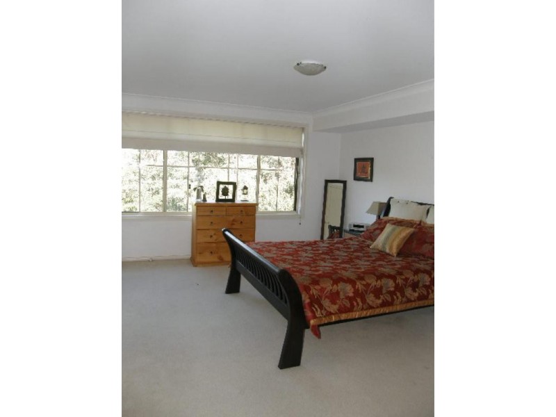 29 Waters Road, Naremburn NSW 2065