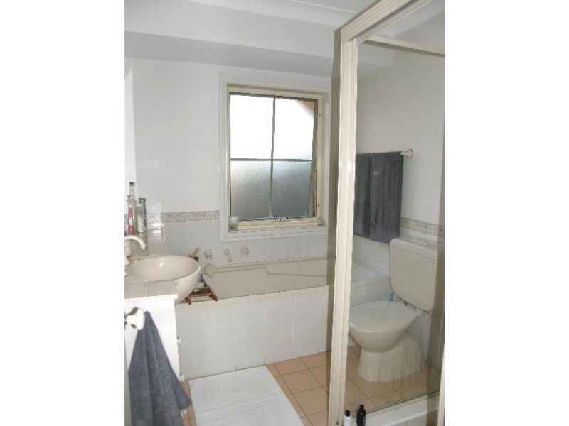 29 Waters Road, Naremburn NSW 2065