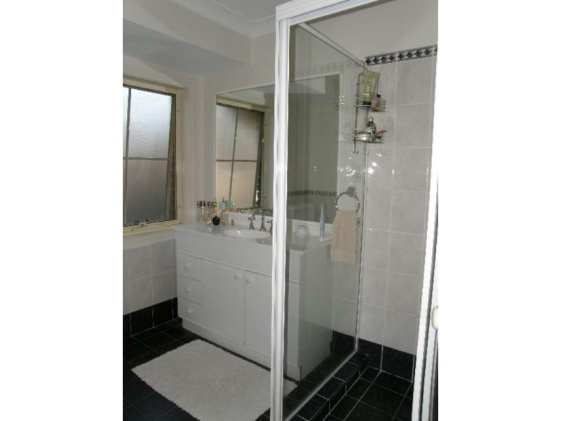 29 Waters Road, Naremburn NSW 2065