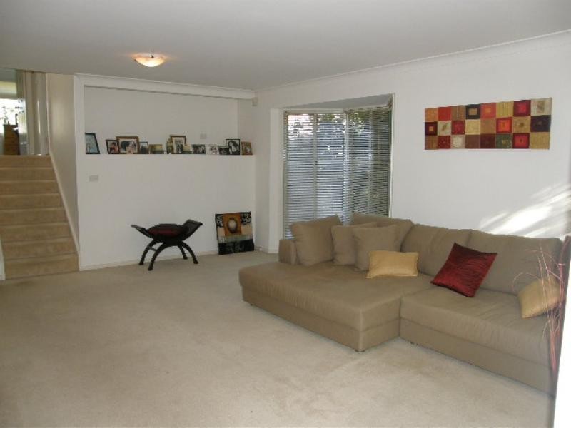 29 Waters Road, Naremburn NSW 2065