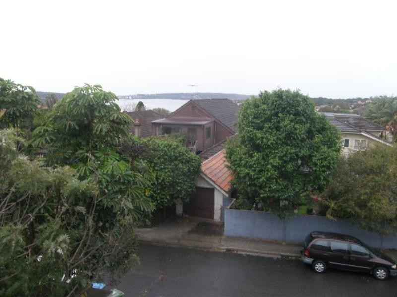 6/938 Military Road, Mosman NSW 2088