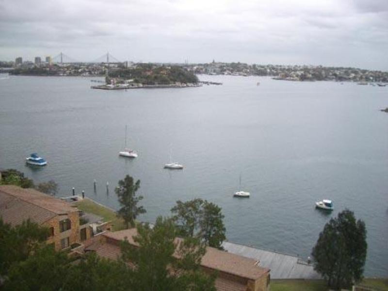 70/90 Blues Point Road, Mcmahons Point NSW 2060