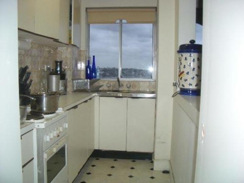 70/90 Blues Point Road, Mcmahons Point NSW 2060