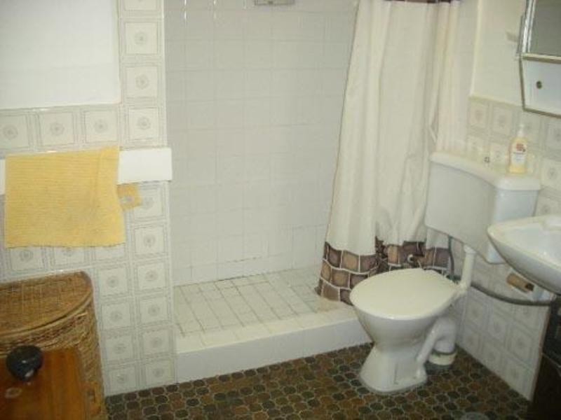 70/90 Blues Point Road, Mcmahons Point NSW 2060