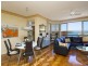 4 Baden Road, Neutral Bay NSW 2089