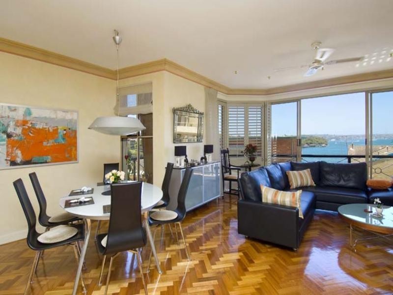 4 Baden Road, Neutral Bay NSW 2089