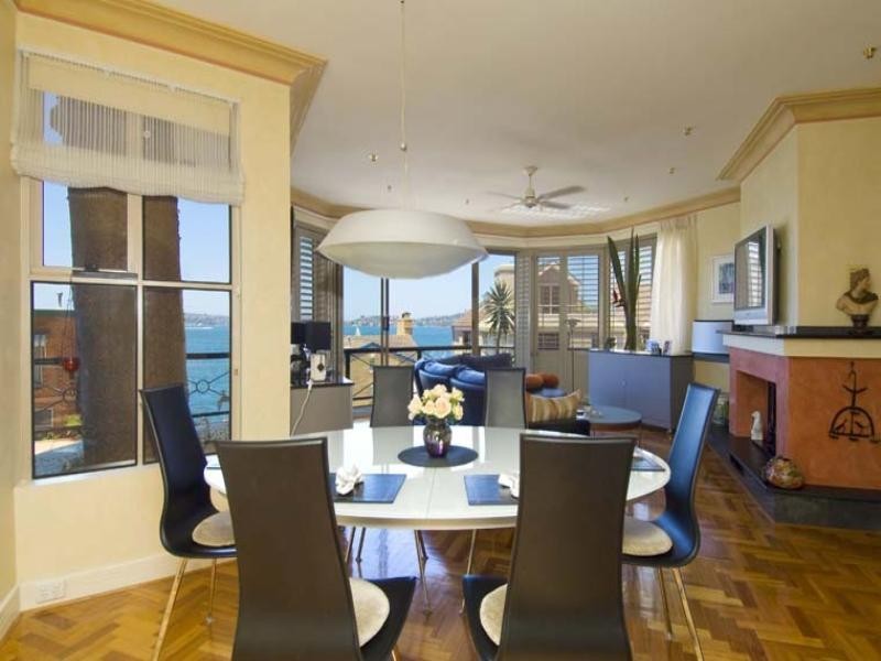 4 Baden Road, Neutral Bay NSW 2089
