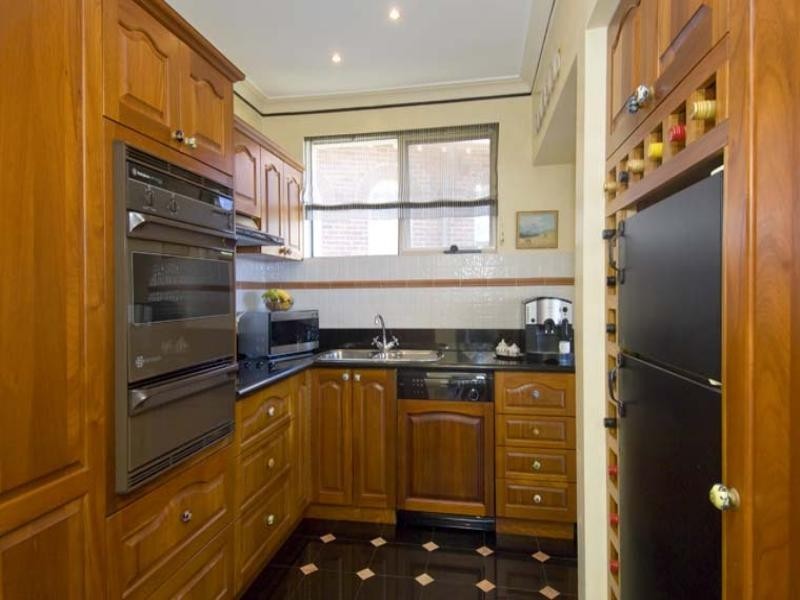 4 Baden Road, Neutral Bay NSW 2089