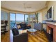 4 Baden Road, Neutral Bay NSW 2089
