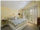 4 Baden Road, Neutral Bay NSW 2089