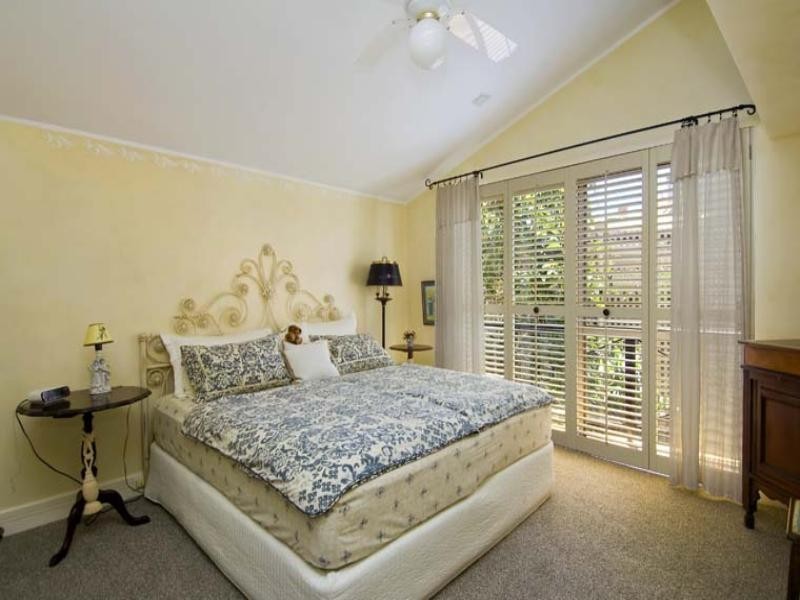 4 Baden Road, Neutral Bay NSW 2089