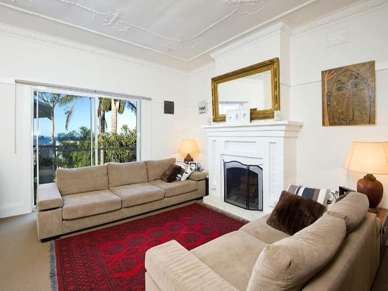 173 Spit Road, Mosman NSW 2088