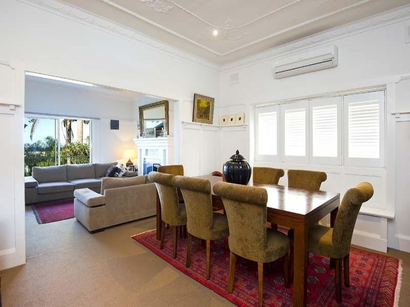 173 Spit Road, Mosman NSW 2088