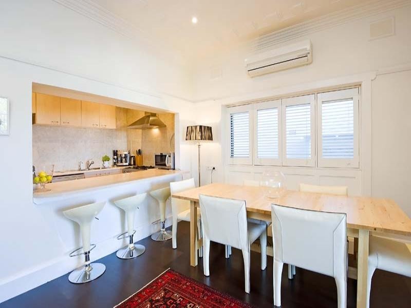 173 Spit Road, Mosman NSW 2088