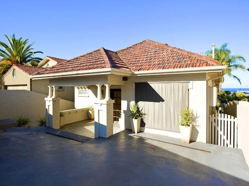 173 Spit Road, Mosman NSW 2088