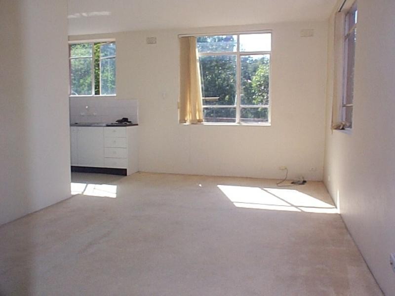 8/59 Bent Street, Neutral Bay NSW 2089