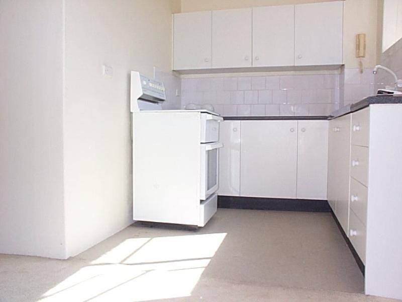 8/59 Bent Street, Neutral Bay NSW 2089