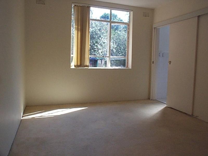 8/59 Bent Street, Neutral Bay NSW 2089