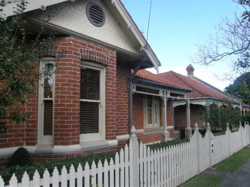 13 Martin Street, Naremburn NSW 2065