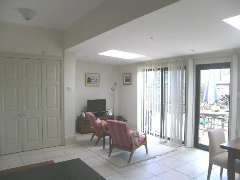 13 Martin Street, Naremburn NSW 2065