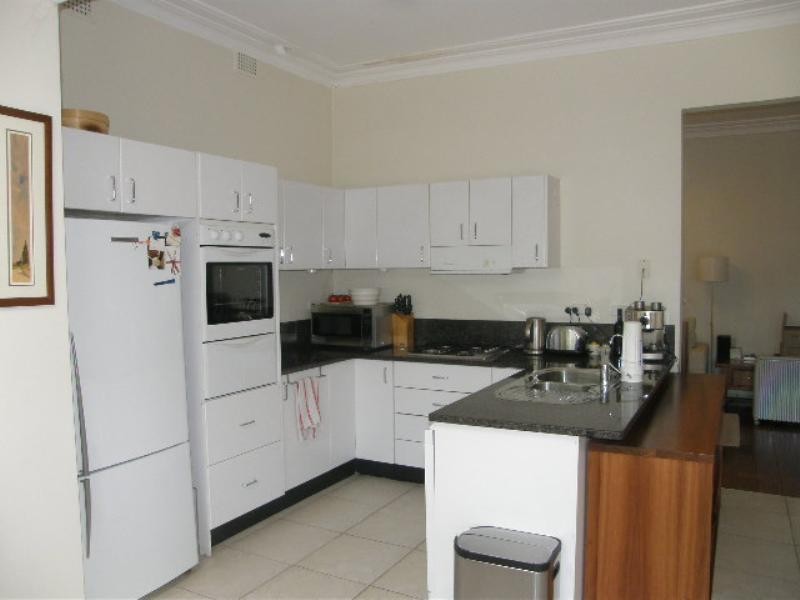 13 Martin Street, Naremburn NSW 2065