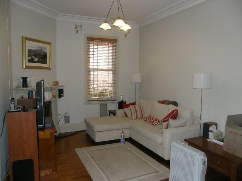 13 Martin Street, Naremburn NSW 2065