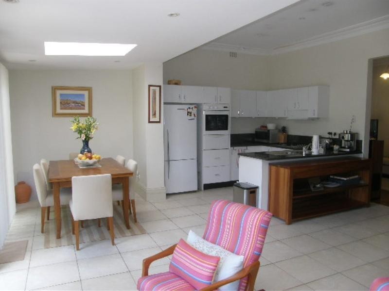 13 Martin Street, Naremburn NSW 2065