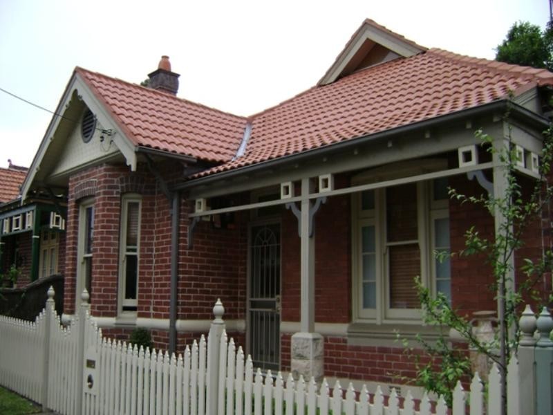 13 Martin Street, Naremburn NSW 2065