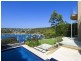 39 Pearl Bay Avenue, Mosman NSW 2088