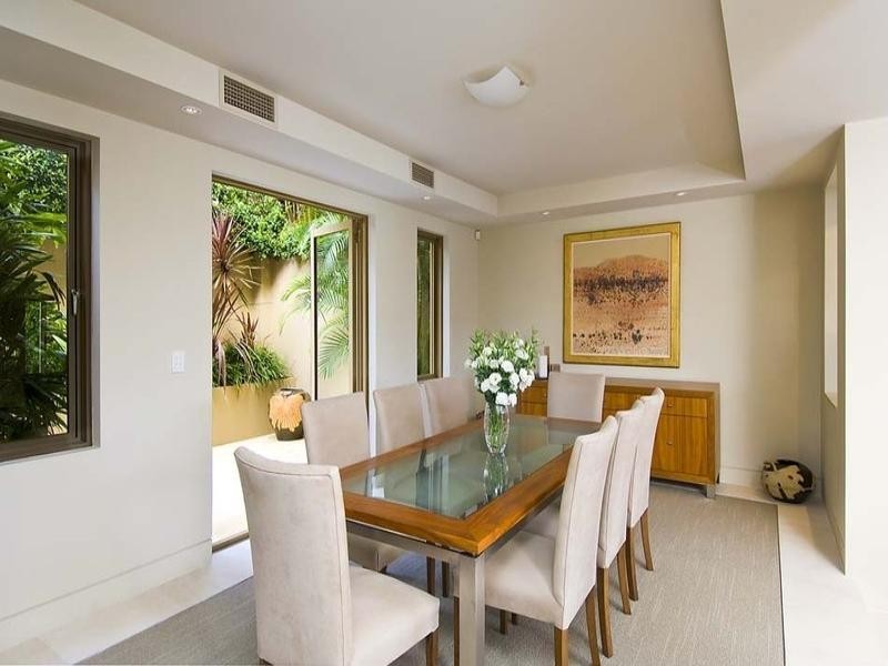 39 Pearl Bay Avenue, Mosman NSW 2088