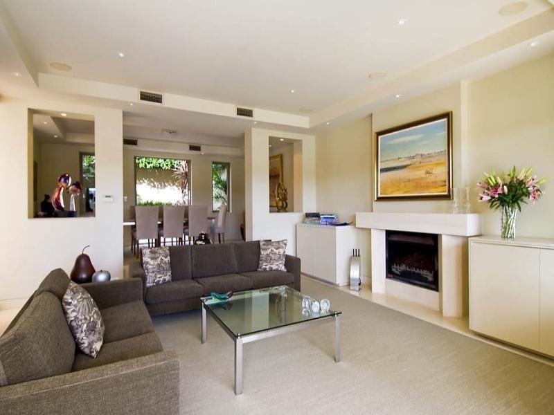 39 Pearl Bay Avenue, Mosman NSW 2088