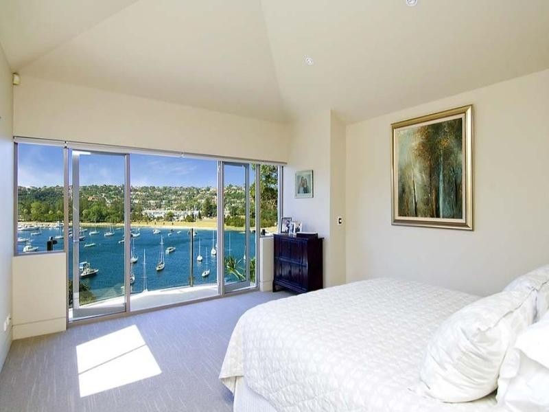 39 Pearl Bay Avenue, Mosman NSW 2088