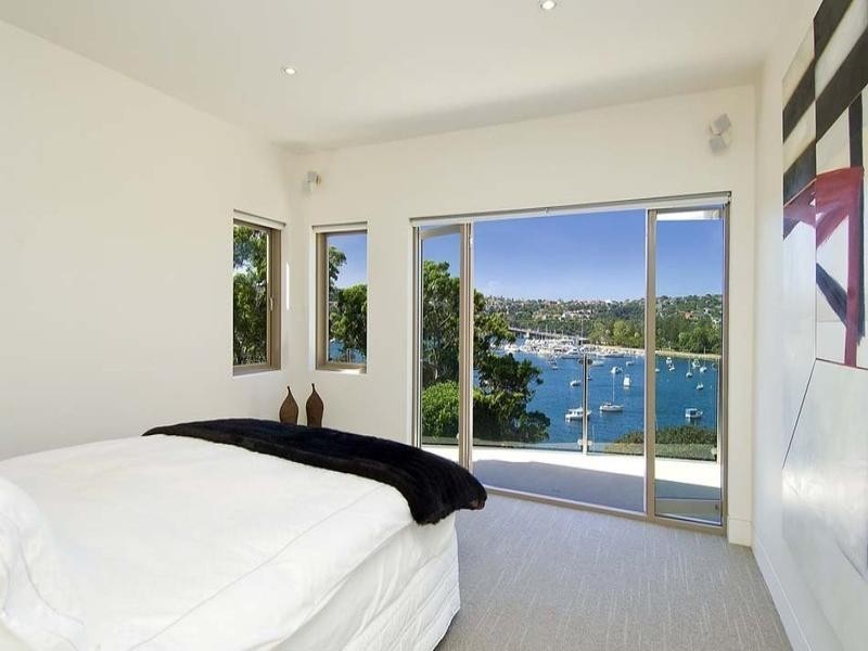 39 Pearl Bay Avenue, Mosman NSW 2088