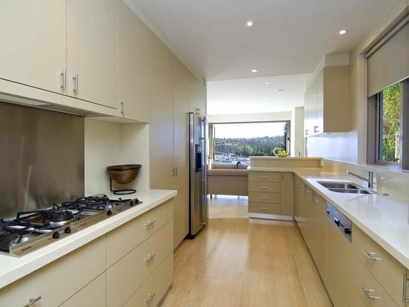 39 Pearl Bay Avenue, Mosman NSW 2088