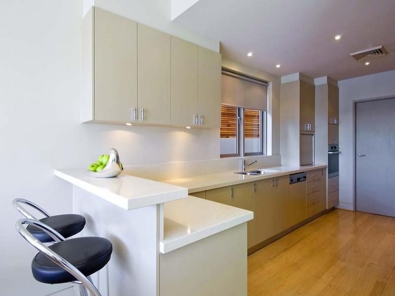 39 Pearl Bay Avenue, Mosman NSW 2088