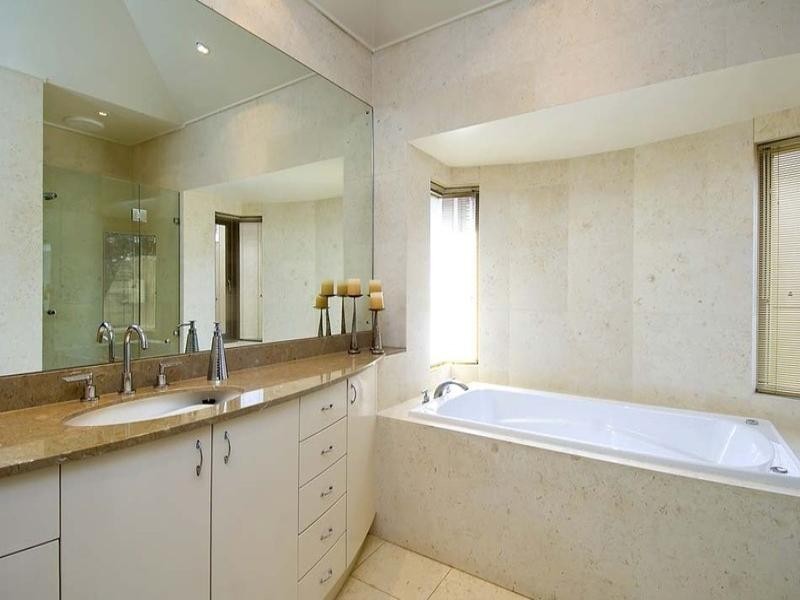 39 Pearl Bay Avenue, Mosman NSW 2088